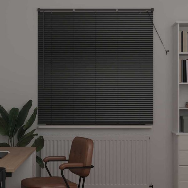 Viser produktbillede 3 af 17
