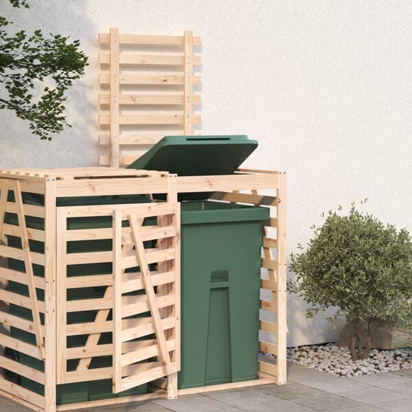 Viser produktbillede 2 af 12