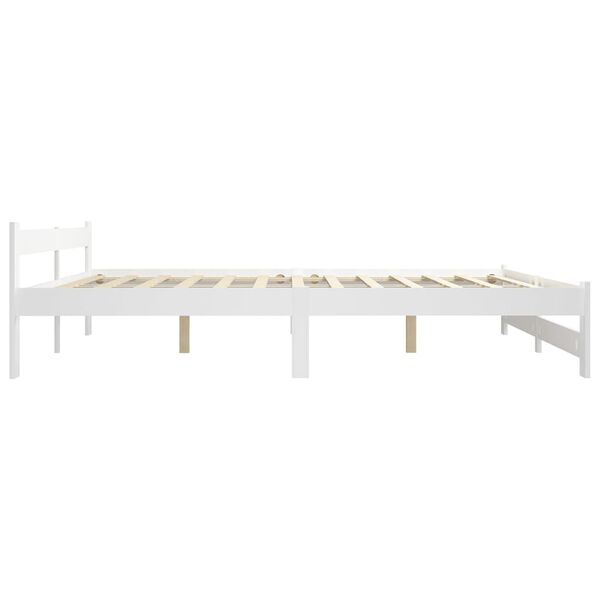 Viser produktbillede 4 af 6