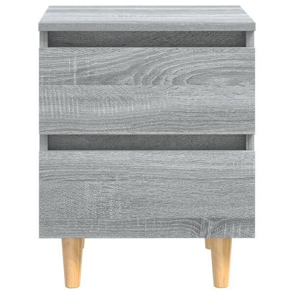 Viser produktbillede 3 af 9