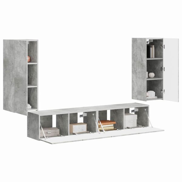 Viser produktbillede 3 af 14