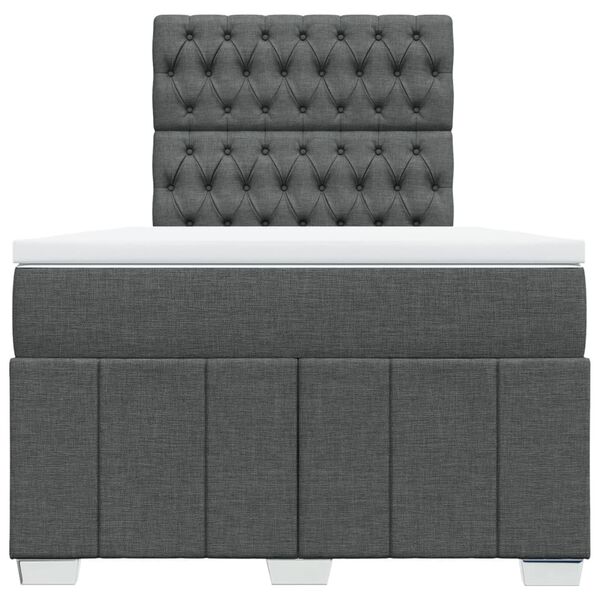 Viser produktbillede 4 af 14