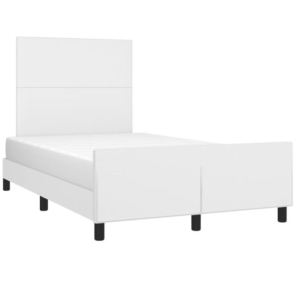 Viser produktbillede 4 af 11