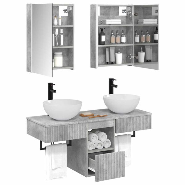 Viser produktbillede 3 af 15