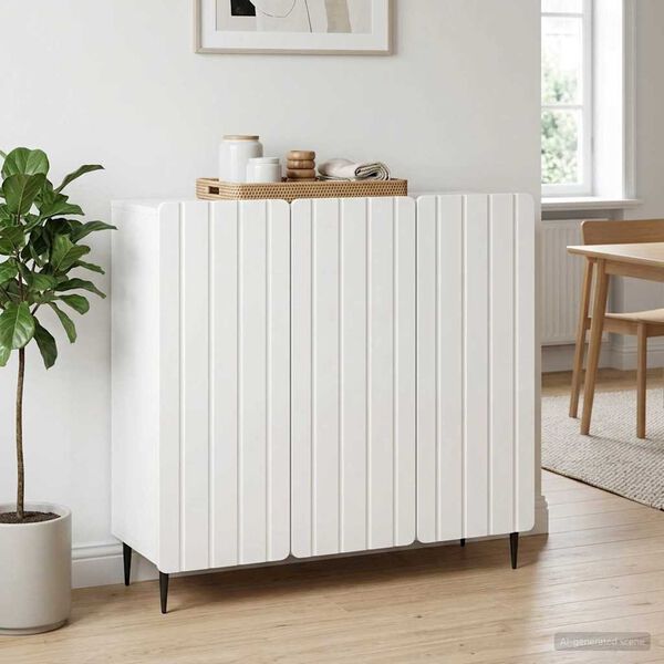 Viser produktbillede 4 af 14