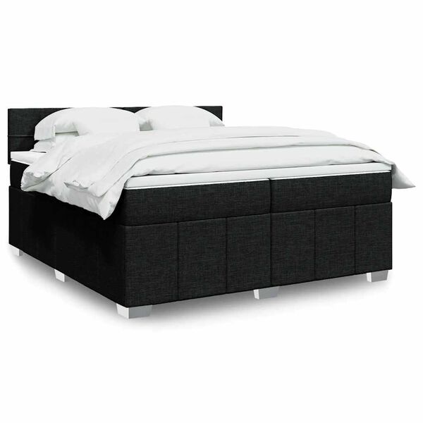 Viser produktbillede 2 af 13