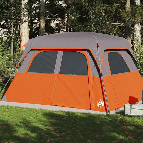 Viser produktbillede 2 af 17