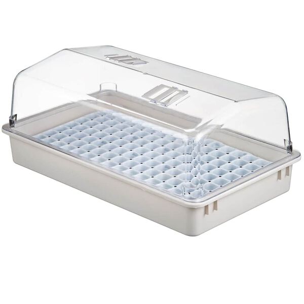 Viser produktbillede 1 af 4