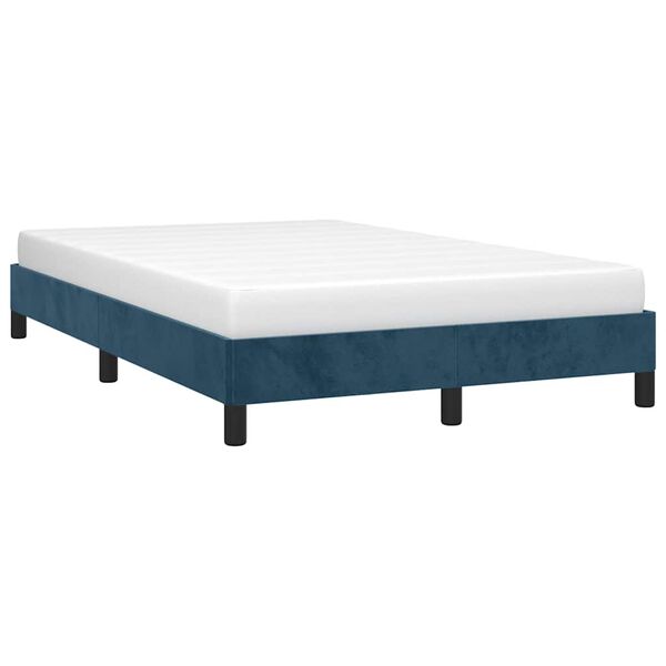 Viser produktbillede 4 af 10
