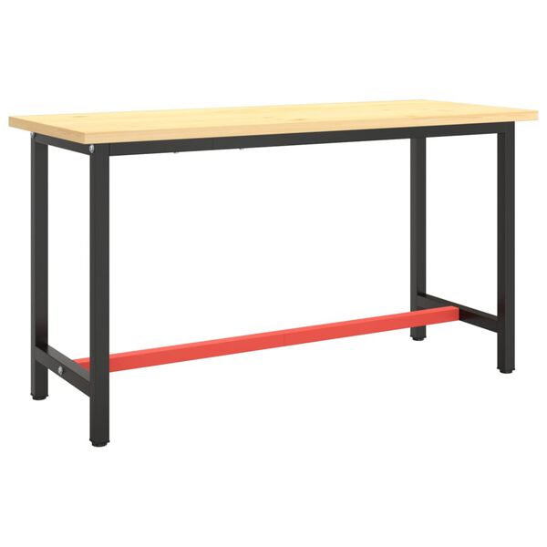 Viser produktbillede 2 af 8