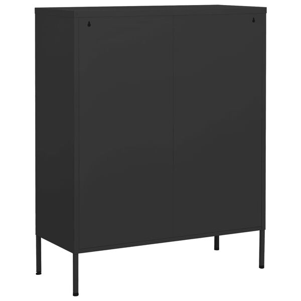 Viser produktbillede 4 af 11