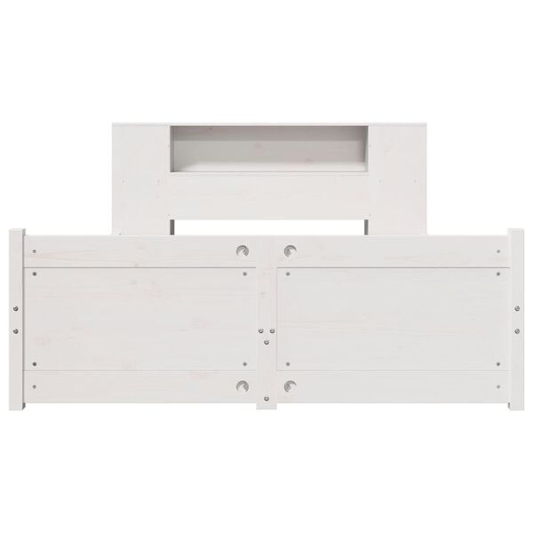 Viser produktbillede 4 af 11