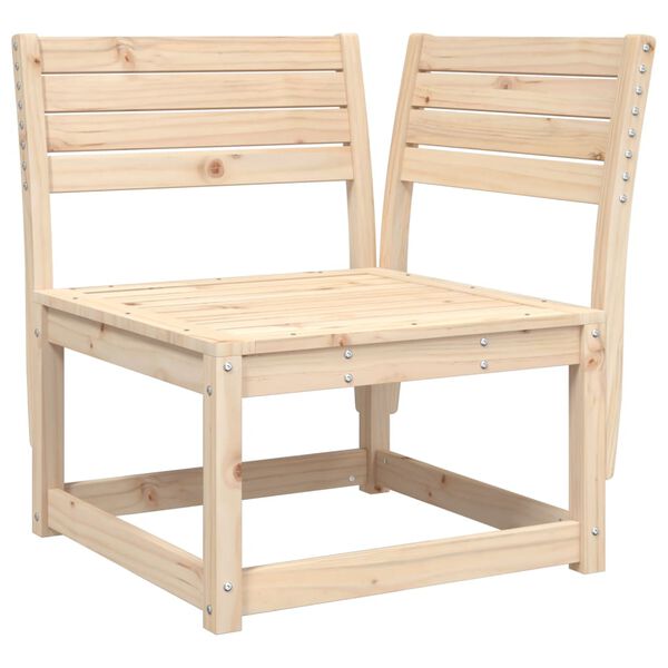 Viser produktbillede 4 af 8