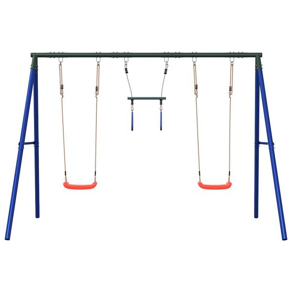Viser produktbillede 3 af 10
