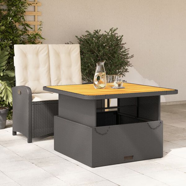 Viser produktbillede 2 af 11