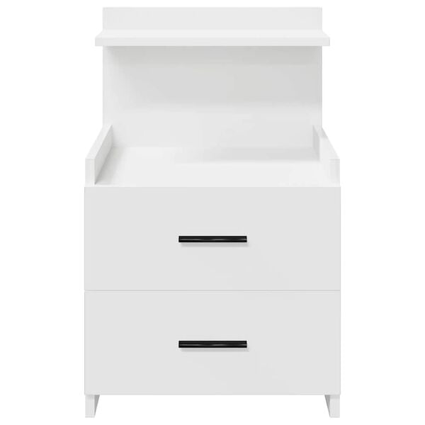 Viser produktbillede 4 af 13