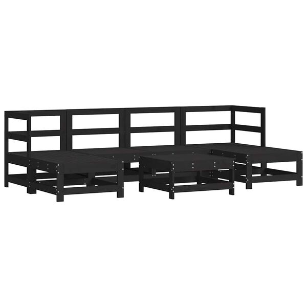Viser produktbillede 3 af 9