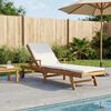 Produktminiaturebillede 2 af 10