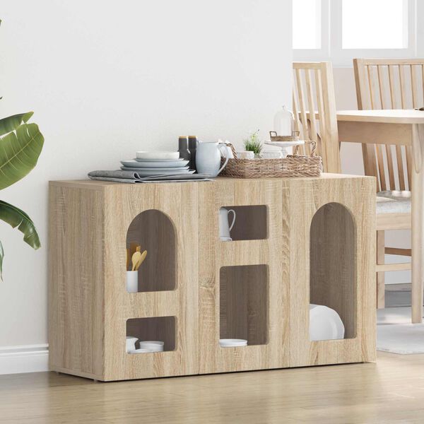 Viser produktbillede 2 af 12