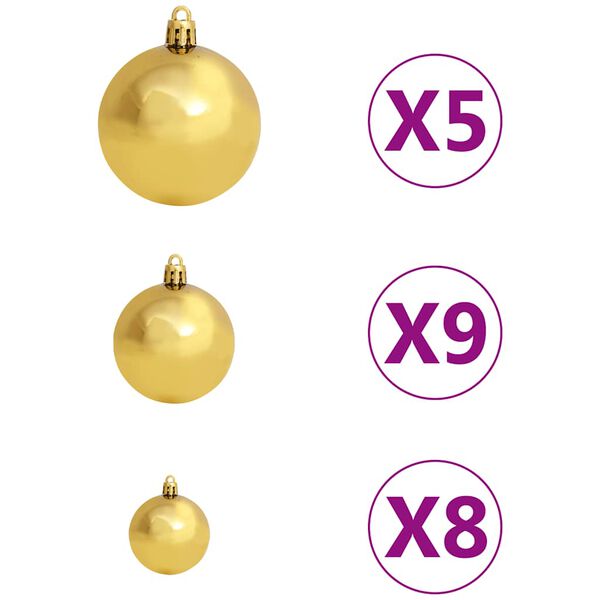 Viser produktbillede 4 af 13
