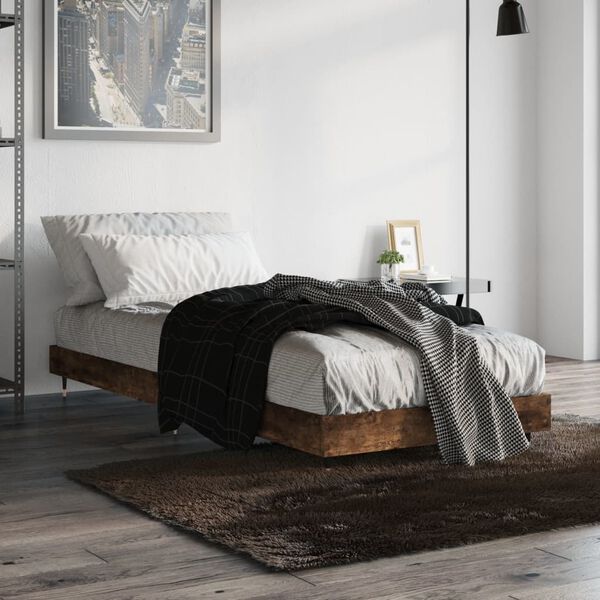 Viser produktbillede 2 af 9