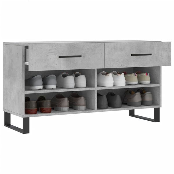 Viser produktbillede 4 af 13