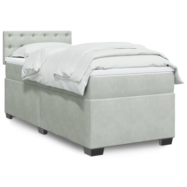Viser produktbillede 2 af 13