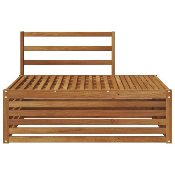 Viser produktbillede 4 af 11