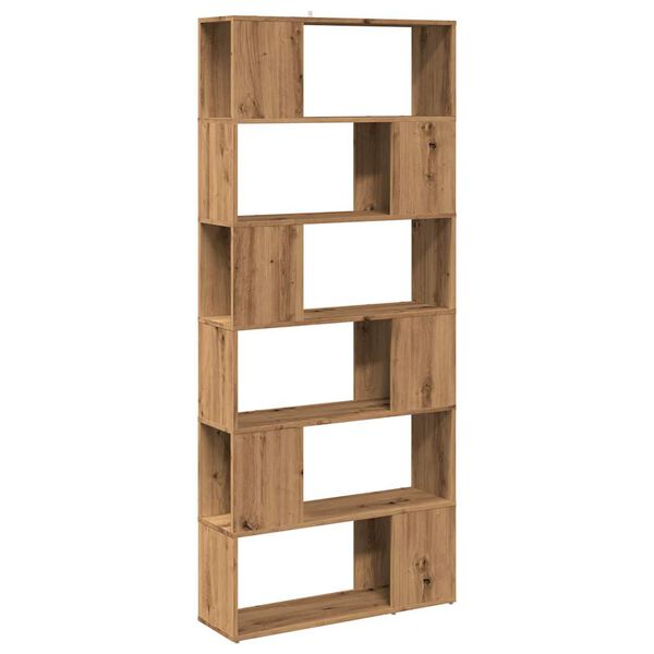 Viser produktbillede 1 af 10