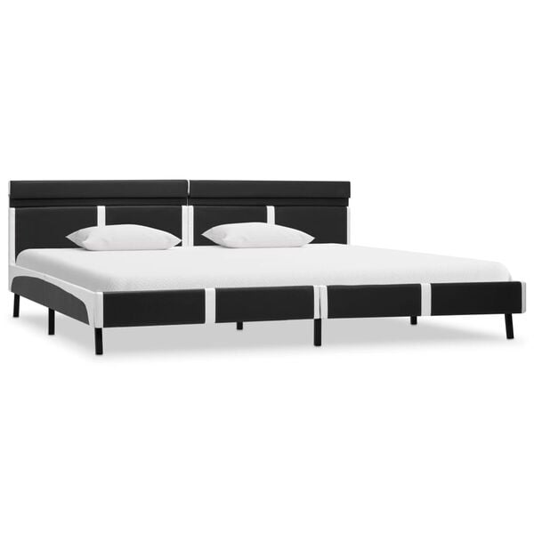 Viser produktbillede 2 af 9