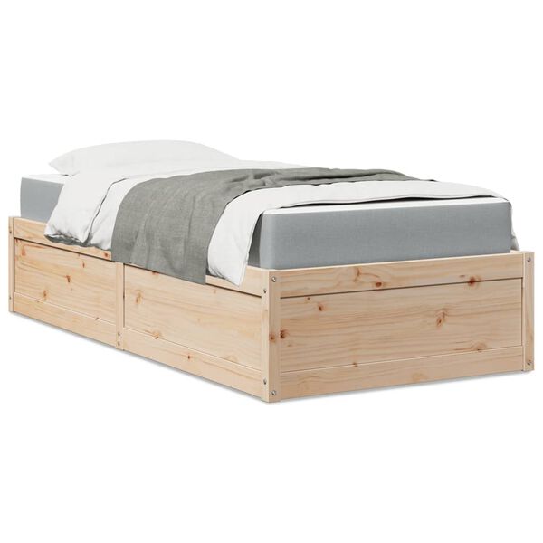 Viser produktbillede 2 af 13
