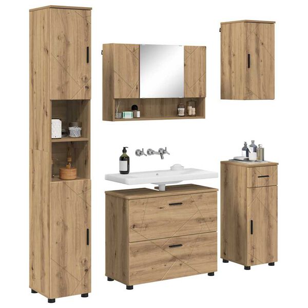 Viser produktbillede 3 af 20