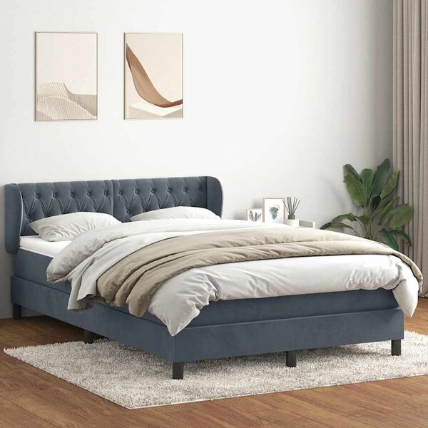 Viser produktbillede 2 af 12