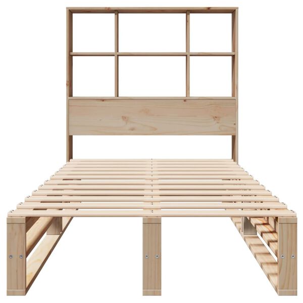 Viser produktbillede 4 af 12