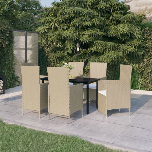 Viser produktbillede 2 af 11