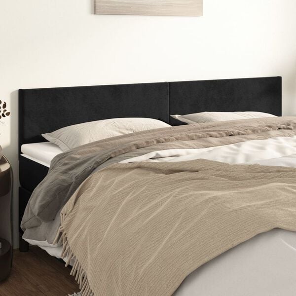 Viser produktbillede 2 af 8