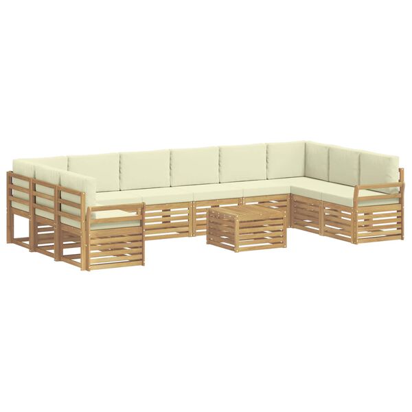 Viser produktbillede 1 af 9