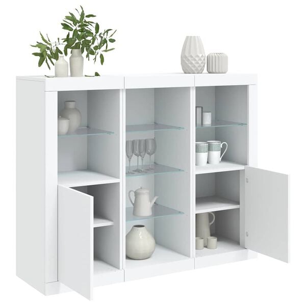 Viser produktbillede 2 af 18
