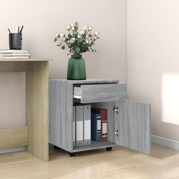 Viser produktbillede 3 af 8