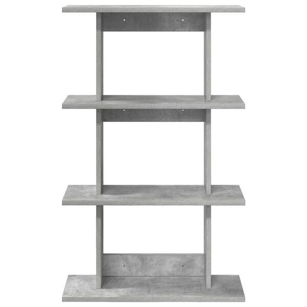 Viser produktbillede 3 af 7