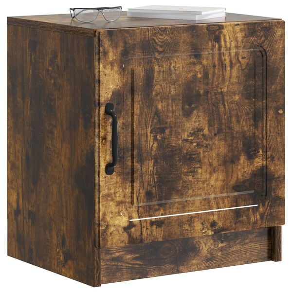 Viser produktbillede 2 af 10