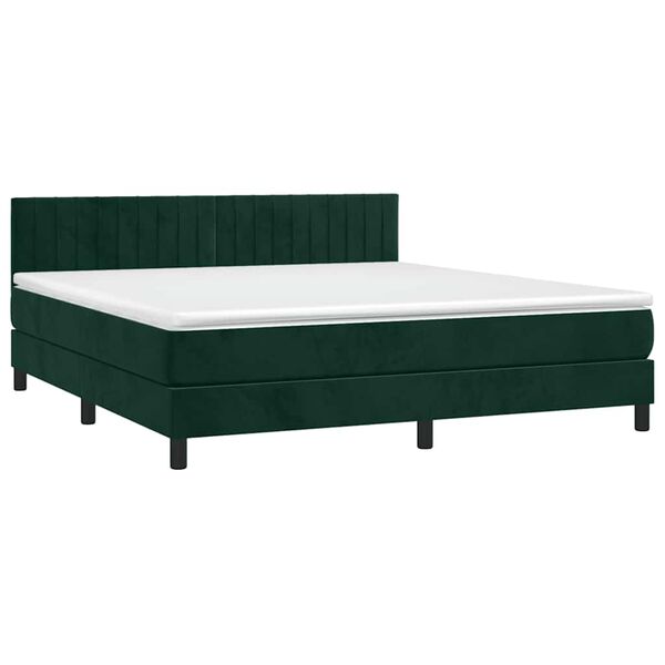 Viser produktbillede 3 af 17