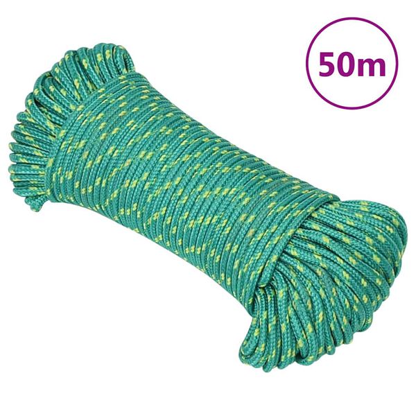 Viser produktbillede 1 af 6