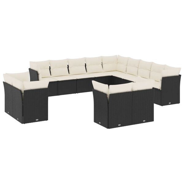 Viser produktbillede 1 af 14