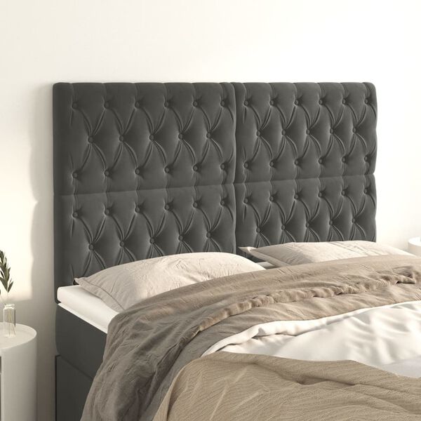 Viser produktbillede 2 af 8