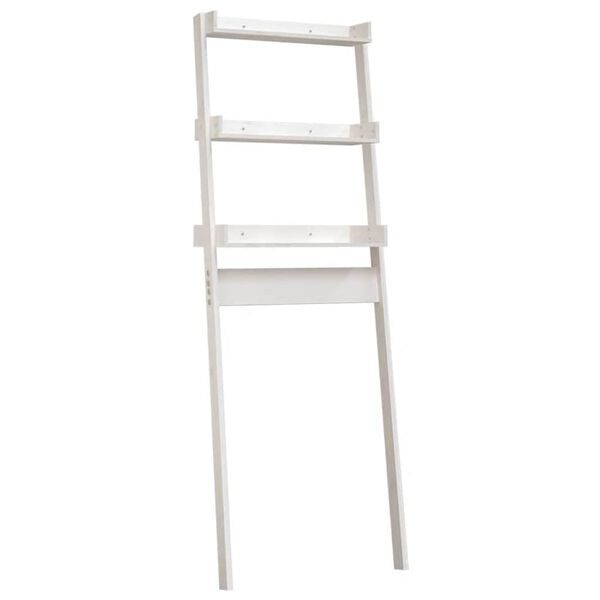 Viser produktbillede 1 af 9