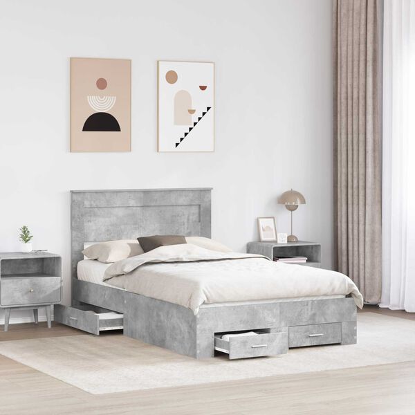 Viser produktbillede 3 af 14