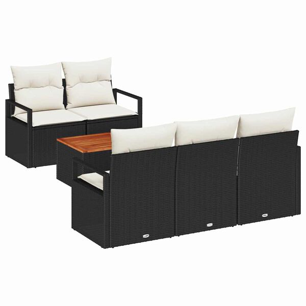 Viser produktbillede 1 af 15