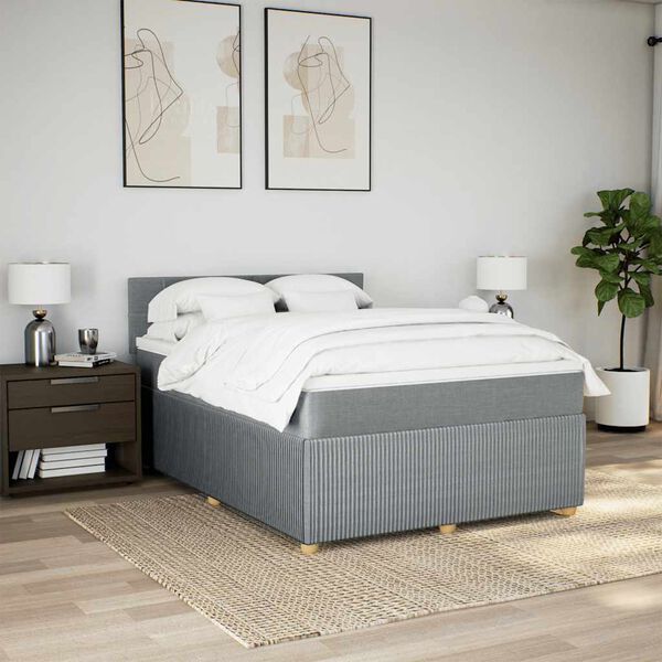 Viser produktbillede 4 af 18