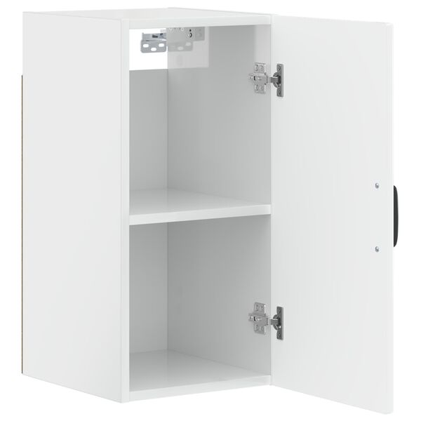 Viser produktbillede 2 af 9